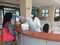 ospedale perugia covid norme (5)