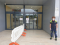 ospedale perugia covid norme (6)