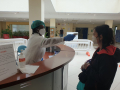 ospedale perugia covid norme (7)