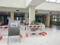 ospedale perugia covid norme (8)