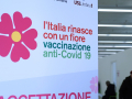 vaccinazione-campagna-over-80-anziano-Umbria-vaccino-covid-Usl-Umbria-1