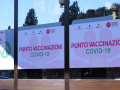 vaccinazione-campagna-over-80-anziano-Umbria-vaccino-covid-puntoff