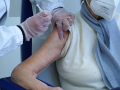 vaccinazione-campagna-over-80-anziano-Umbria-vaccino-covid