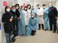 vaccinazioni-over-80-orvieto-covid