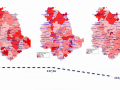 andamento-focolai-mappa-covid-umbria-8-aprile