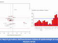 espansione-epidemia-covid-8-aprile-previsione