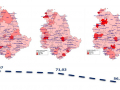 covid-slide-20-maggio-umbria-mappa-umbria