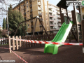 Terni 29 marzo covid coronavirus_1327- A.Mirimao