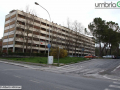 Terni 29 marzo covid coronavirus_1337- A.Mirimao