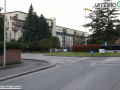 Terni 29 marzo covid coronavirus_1340- A.Mirimao