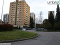 Terni 29 marzo covid coronavirus_1342- A.Mirimao