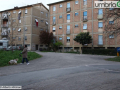 Terni 29 marzo covid coronavirus_1346- A.Mirimao