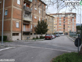 Terni 29 marzo covid coronavirus_1347- A.Mirimao