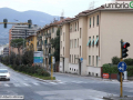 Terni 29 marzo covid coronavirus_1355- A.Mirimao