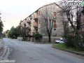 Terni 29 marzo covid coronavirus_1358- A.Mirimao