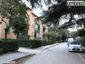 Terni 29 marzo covid coronavirus_1360- A.Mirimao