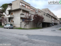 Terni 29 marzo covid coronavirus_1367- A.Mirimao