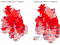 mappe-umbria-covid-umbria-343-18-febbraio