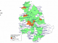 mappa-covid-umbria-22-luglio-45454