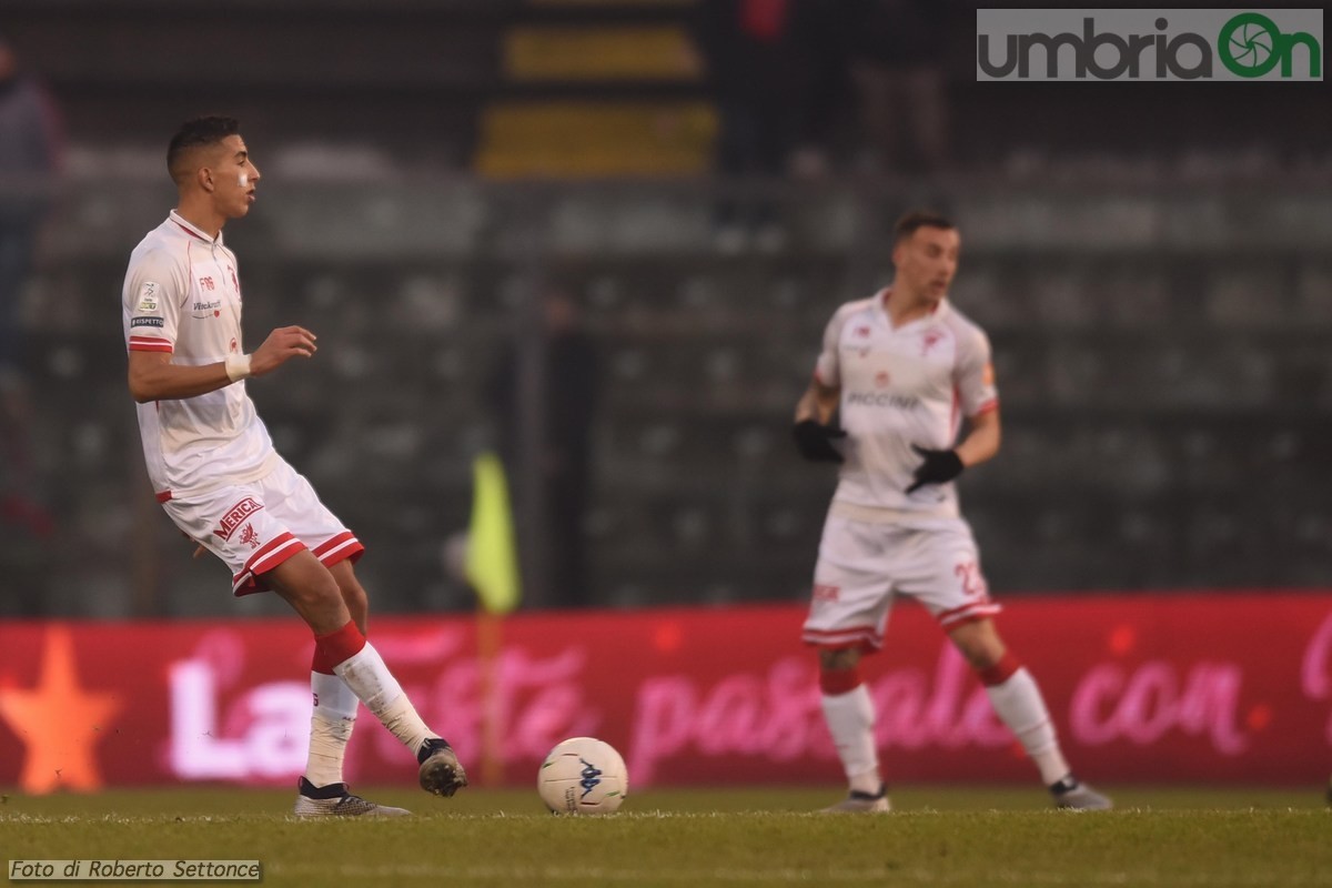 Cremonese-Perugia-El-Yamiq-2-30-dicembre-2018-foto-Settonce