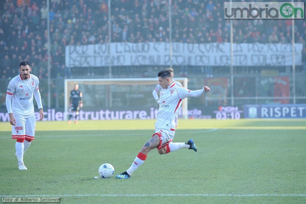 Cremonese-Perugia-Pasquale-Mazzocchi-30-dicembre-2018-foto-Settonce