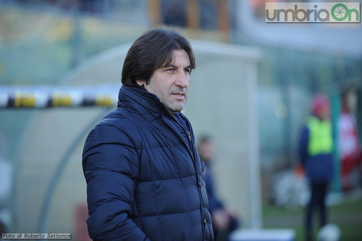 Cremonese-Perugia-Rastelli-30-dicembre-2018-foto-Settonce