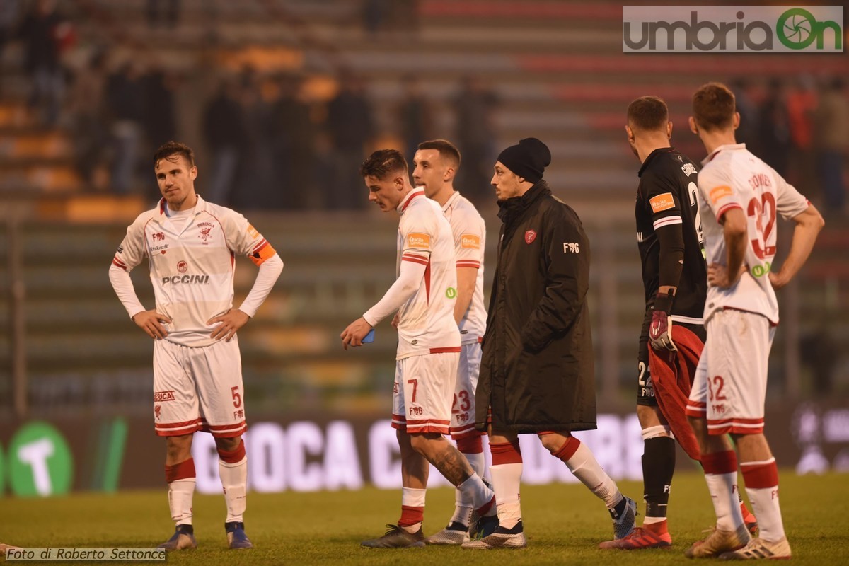 Cremonese-Perugia-delusione-30-dicembre-2018-foto-Settonce