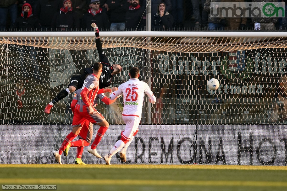 Cremonese-Perugia-gol-2-0-30-dicembre-2018-foto-Settonce
