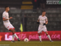 Cremonese-Perugia-El-Yamiq-2-30-dicembre-2018-foto-Settonce