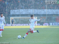 Cremonese-Perugia-Pasquale-Mazzocchi-30-dicembre-2018-foto-Settonce