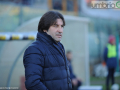 Cremonese-Perugia-Rastelli-30-dicembre-2018-foto-Settonce