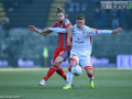 Cremonese-Perugia-Vido-Castagnetti-30-dicembre-2018-foto-Settonce