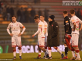 Cremonese-Perugia-delusione-30-dicembre-2018-foto-Settonce