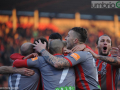 Cremonese-Perugia-esultanza-4-0-30-dicembre-2018-foto-Settonce