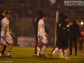 Cremonese-Perugia-fine-gara-30-dicembre-2018-foto-Settonce