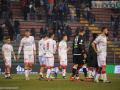 Cremonese-Perugia-giocatori-sotto-curva-30-dicembre-2018-foto-Settonce