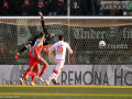 Cremonese-Perugia-gol-2-0-30-dicembre-2018-foto-Settonce