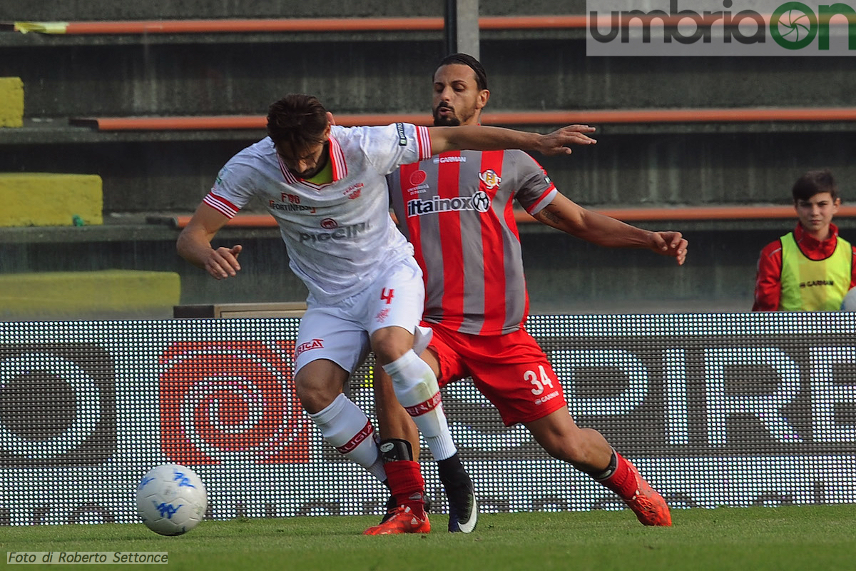 Cremonese-Peeugia-Settonce1