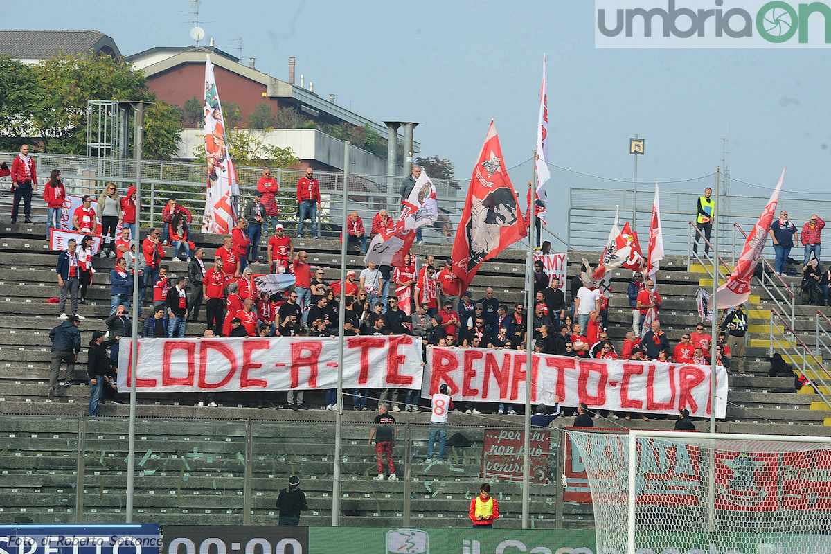 Cremonese-Peeugia-Settonce10