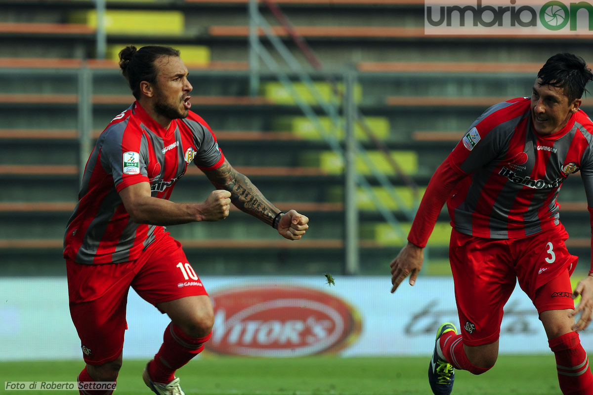 Cremonese-Peeugia-Settonce5