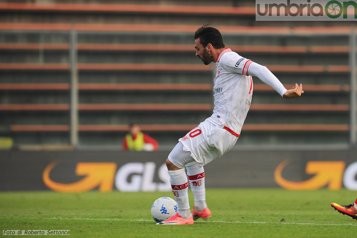 Cremonese-Peeugia-Settonce7