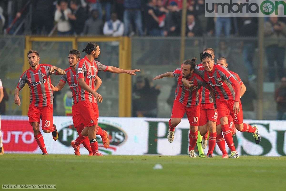 Cremonese-Peeugia-Settonce9