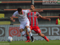 Cremonese-Peeugia-Settonce1