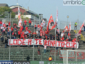 Cremonese-Peeugia-Settonce10