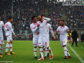 Cremonese-Peeugia-Settonce11