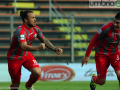 Cremonese-Peeugia-Settonce5