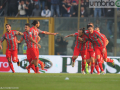 Cremonese-Peeugia-Settonce9