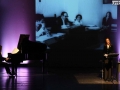Cristiana Pegoraro omaggio Oriana Fallaci (A (10)