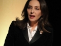 Cristiana Pegoraro omaggio Oriana Fallaci (A (12)