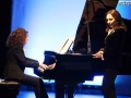 Cristiana Pegoraro omaggio Oriana Fallaci (A (14)